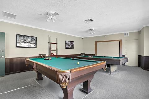22 Diamond E Dr, Palm Desert, CA 92260 photo 11