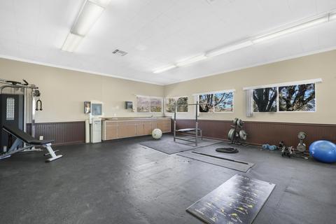 22 Diamond E Dr, Palm Desert, CA 92260 photo 13