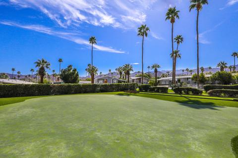 22 Diamond E Dr, Palm Desert, CA 92260 photo 14