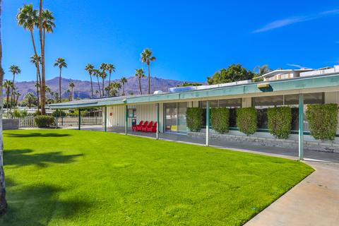 22 Diamond E Dr, Palm Desert, CA 92260 photo 9