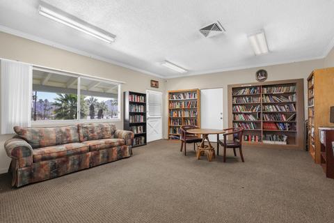 22 Diamond E Dr, Palm Desert, CA 92260 photo 10