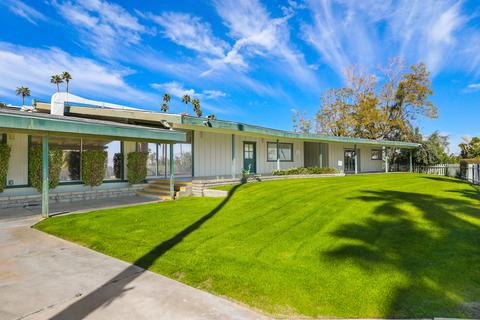 22 Diamond E Dr, Palm Desert, CA 92260 photo 8