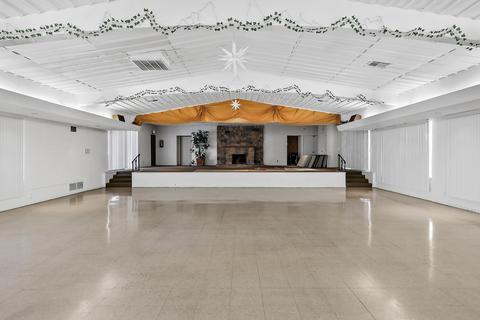 22 Diamond E Dr, Palm Desert, CA 92260 photo 15