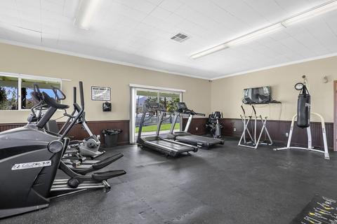22 Diamond E Dr, Palm Desert, CA 92260 photo 12