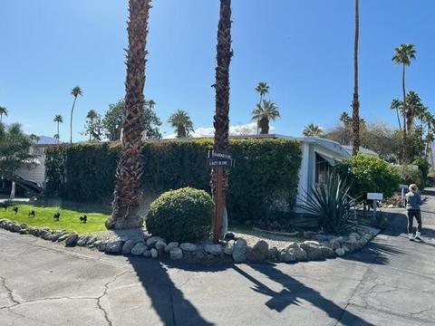 22 Diamond E Dr, Palm Desert, CA 92260 photo 3