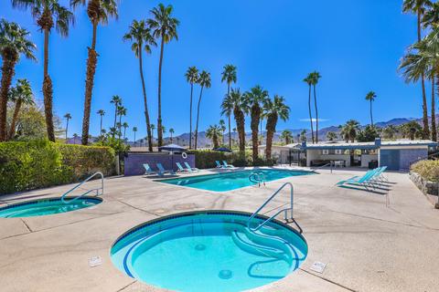 22 Diamond E Dr, Palm Desert, CA 92260 photo 6