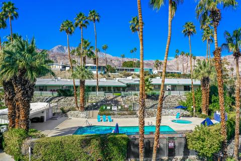 22 Diamond E Dr, Palm Desert, CA 92260 photo 17