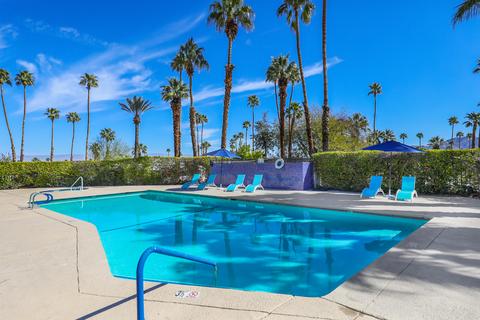 22 Diamond E Dr, Palm Desert, CA 92260 photo 5