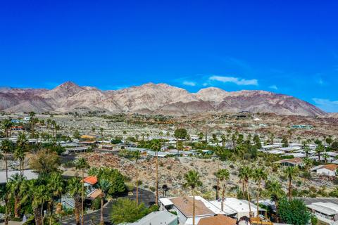 22 Diamond E Dr, Palm Desert, CA 92260 photo 19