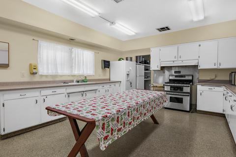 22 Diamond E Dr, Palm Desert, CA 92260 photo 16