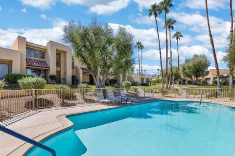 73808 Pinon Ct, Palm Desert, CA 92260