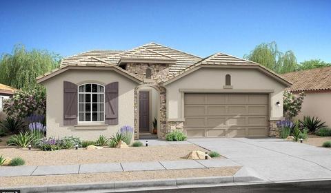 42924 Gordola Ct, Indio, CA 92203