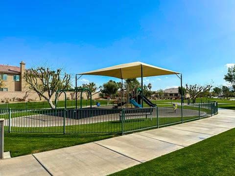82211 Sardinia Rd, Indio, CA 92203 photo 33