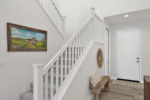 82211 Sardinia Rd, Indio, CA 92203 photo 6