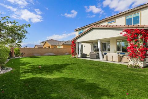 82211 Sardinia Rd, Indio, CA 92203 photo 29