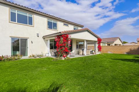82211 Sardinia Rd, Indio, CA 92203 photo 28