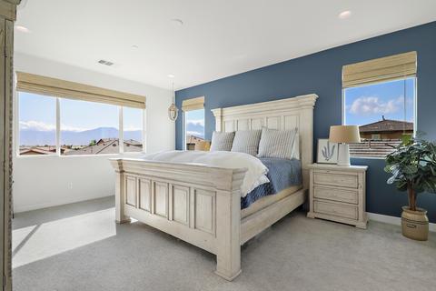 82211 Sardinia Rd, Indio, CA 92203 photo 18