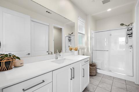 82211 Sardinia Rd, Indio, CA 92203 photo 13