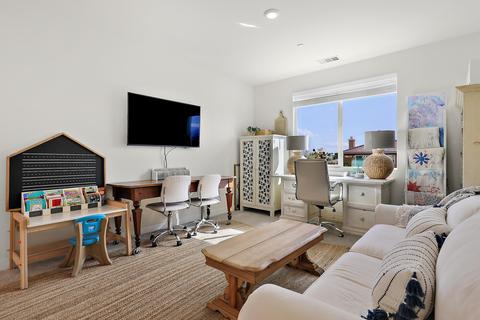 82211 Sardinia Rd, Indio, CA 92203 photo 17