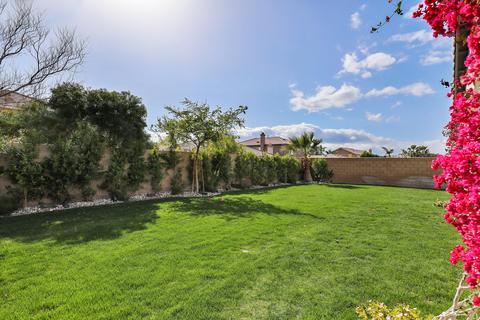 82211 Sardinia Rd, Indio, CA 92203 photo 30