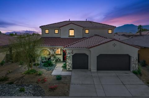 82211 Sardinia Rd, Indio, CA 92203 photo 34
