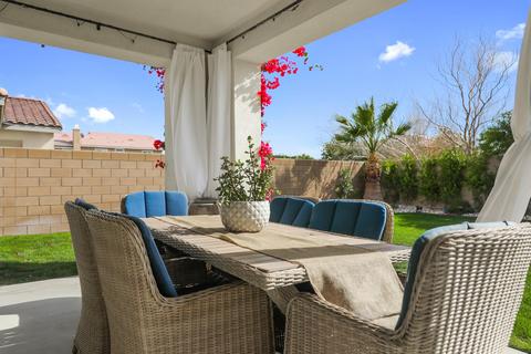 82211 Sardinia Rd, Indio, CA 92203 photo 26