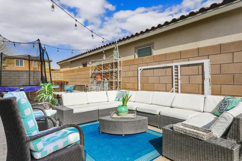 82211 Sardinia Rd, Indio, CA 92203 photo 31