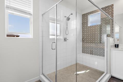 82211 Sardinia Rd, Indio, CA 92203 photo 21