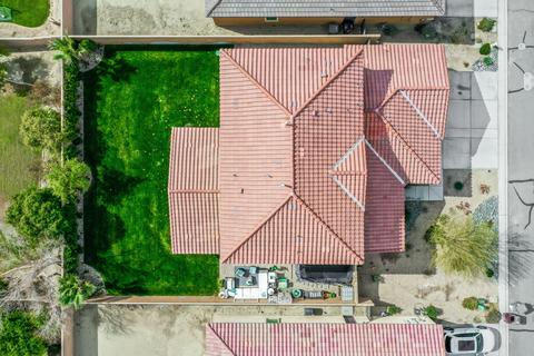 82211 Sardinia Rd, Indio, CA 92203 photo 32