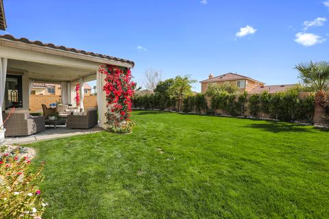 82211 Sardinia Rd, Indio, CA 92203 photo 4