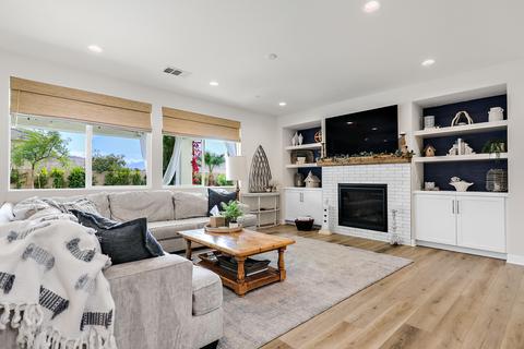 82211 Sardinia Rd, Indio, CA 92203 photo 2