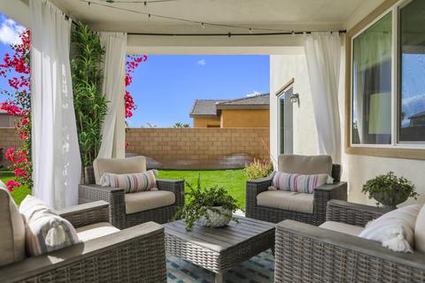 82211 Sardinia Rd, Indio, CA 92203 photo 27