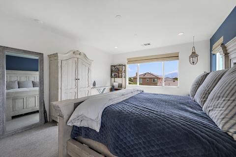 82211 Sardinia Rd, Indio, CA 92203 photo 19
