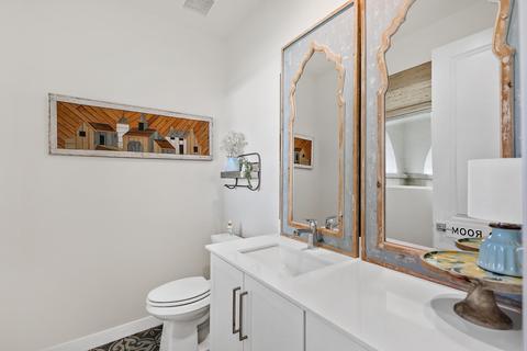 82211 Sardinia Rd, Indio, CA 92203 photo 7