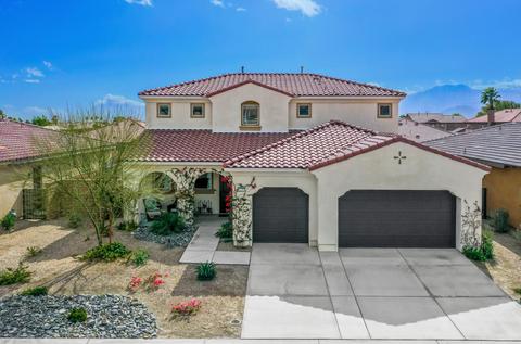 82211 Sardinia Rd, Indio, CA 92203 photo 5