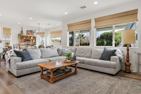 82211 Sardinia Rd, Indio, CA 92203 photo 8