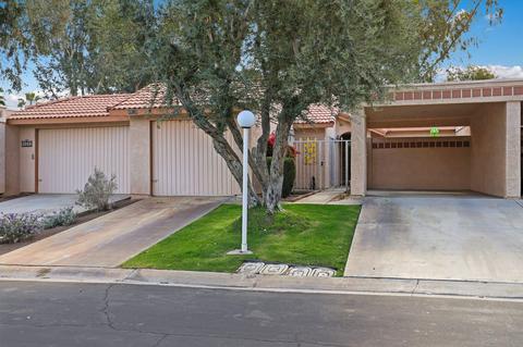 49130 Gaynor St, Indio, CA 92201