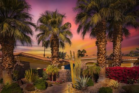 77350 Black Mountain Trl, Indian Wells, CA 92210