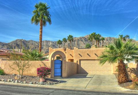 54405 Avenida Ramirez, La Quinta, CA 92253 photo 1