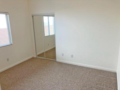 54405 Avenida Ramirez, La Quinta, CA 92253 photo 32