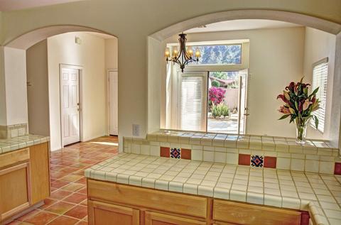 54405 Avenida Ramirez, La Quinta, CA 92253 photo 29