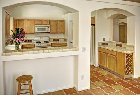 54405 Avenida Ramirez, La Quinta, CA 92253 photo 22