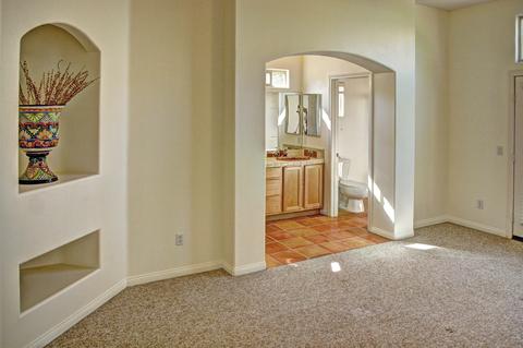54405 Avenida Ramirez, La Quinta, CA 92253 photo 14
