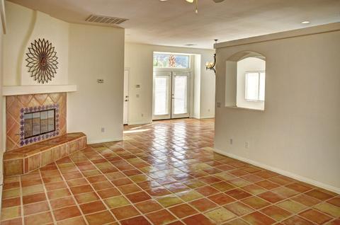 54405 Avenida Ramirez, La Quinta, CA 92253 photo 13