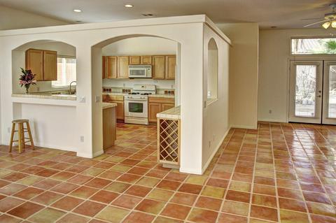54405 Avenida Ramirez, La Quinta, CA 92253 photo 20