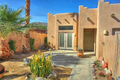 54405 Avenida Ramirez, La Quinta, CA 92253 photo 5