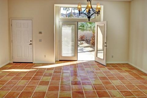 54405 Avenida Ramirez, La Quinta, CA 92253 photo 28