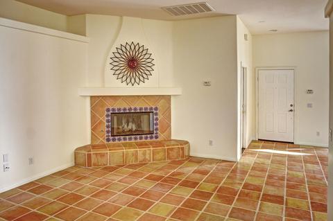 54405 Avenida Ramirez, La Quinta, CA 92253 photo 12