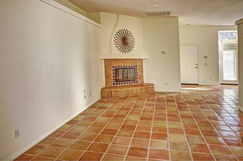 54405 Avenida Ramirez, La Quinta, CA 92253 photo 11