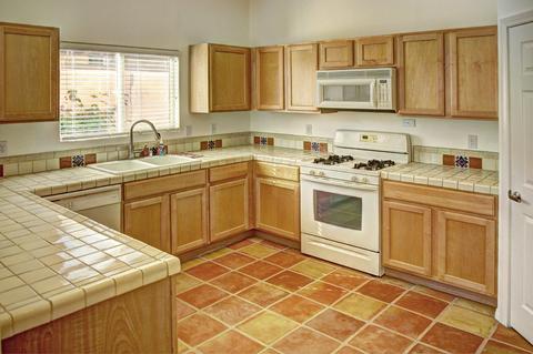 54405 Avenida Ramirez, La Quinta, CA 92253 photo 26